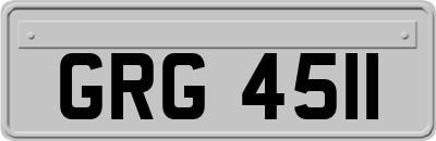 GRG4511