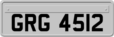 GRG4512