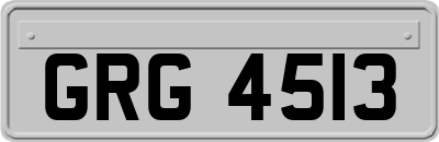 GRG4513