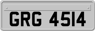GRG4514