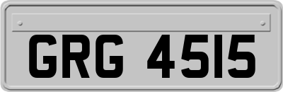 GRG4515
