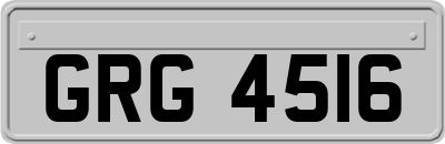 GRG4516