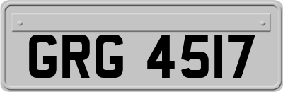 GRG4517