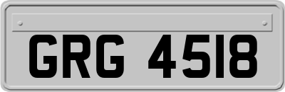 GRG4518