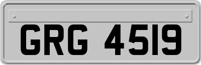 GRG4519