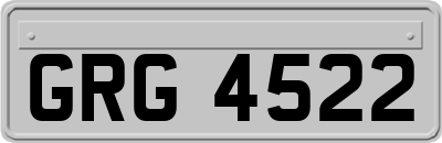 GRG4522
