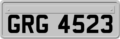 GRG4523