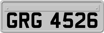 GRG4526
