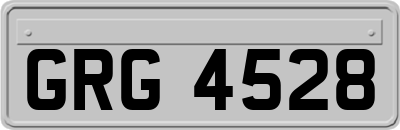 GRG4528