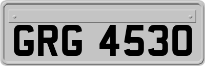 GRG4530