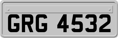 GRG4532