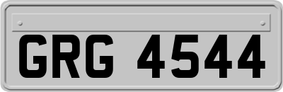 GRG4544