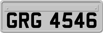 GRG4546