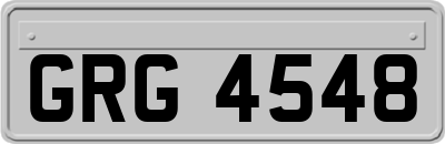GRG4548