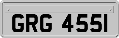 GRG4551