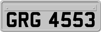 GRG4553
