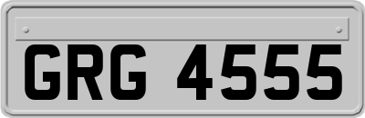 GRG4555