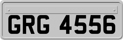 GRG4556