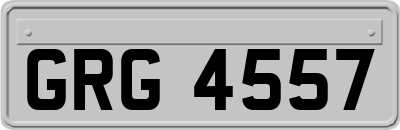 GRG4557