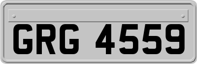 GRG4559