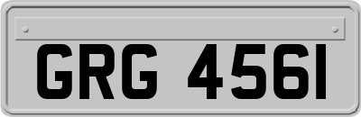GRG4561