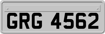 GRG4562