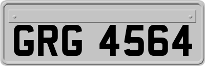 GRG4564