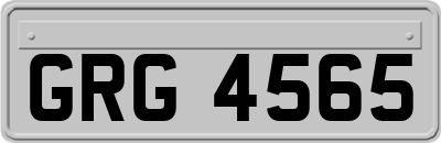 GRG4565