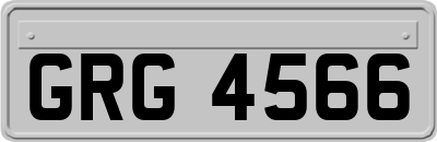 GRG4566