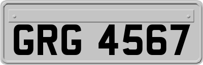 GRG4567