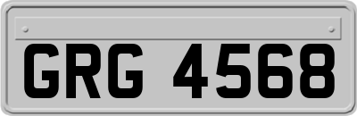 GRG4568