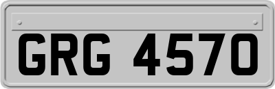 GRG4570