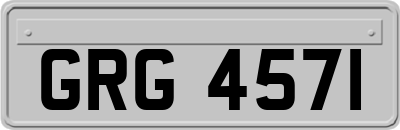 GRG4571