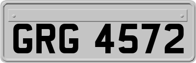 GRG4572