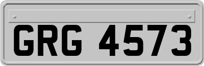 GRG4573