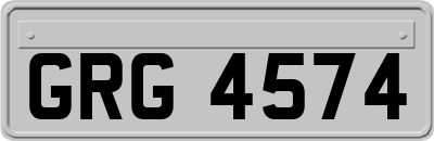 GRG4574