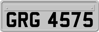 GRG4575