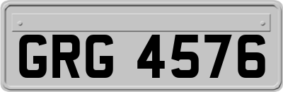 GRG4576