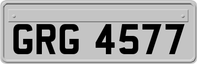 GRG4577