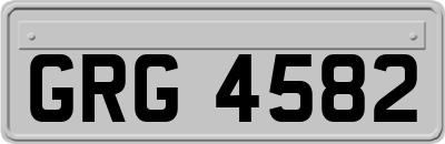 GRG4582