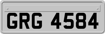 GRG4584