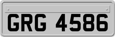 GRG4586