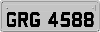 GRG4588
