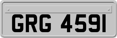 GRG4591