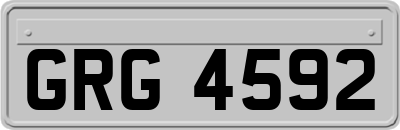 GRG4592