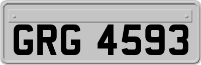 GRG4593