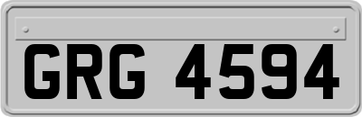 GRG4594