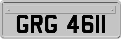 GRG4611