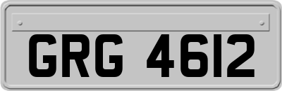 GRG4612