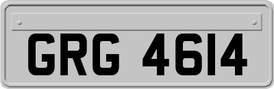 GRG4614